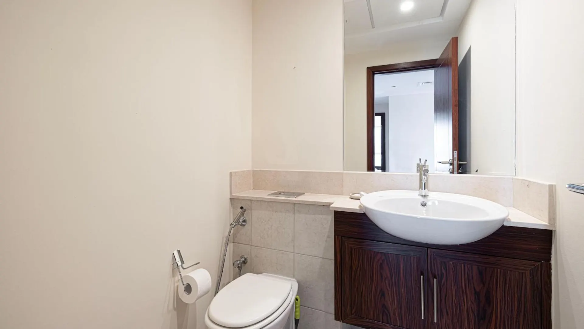Stunning 2Br Iconic Burj & Fountain View Apartment Dubai 0*,  United Arab Emirates